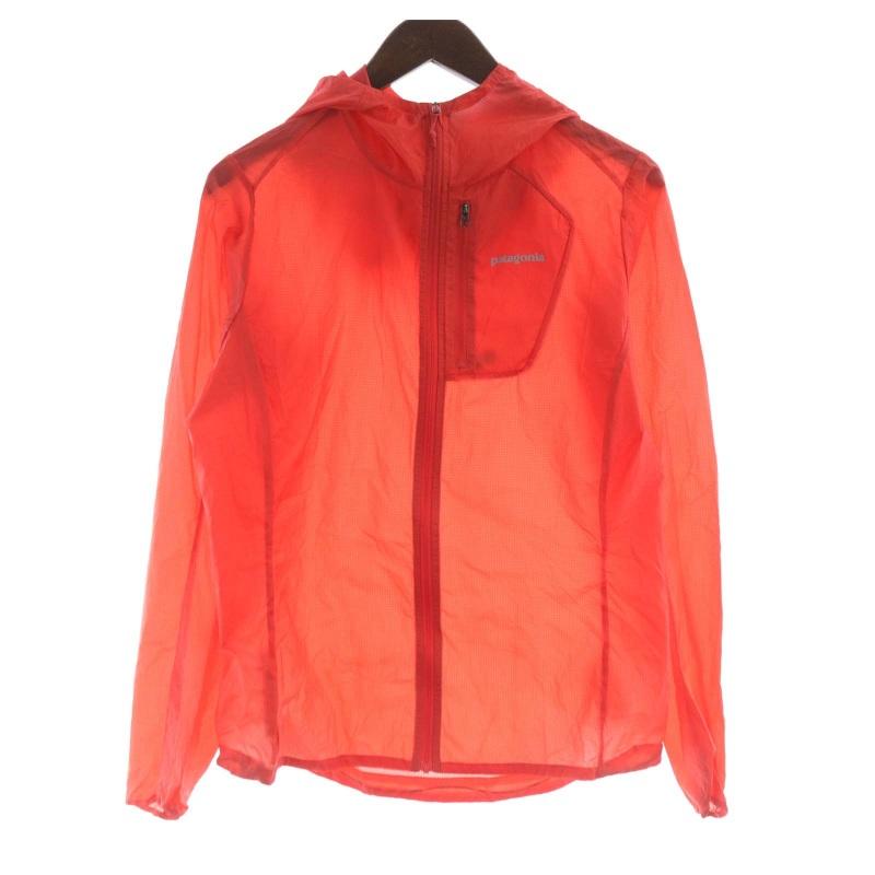 パタゴニア Patagonia Houdini Jacket フーディニジャケット