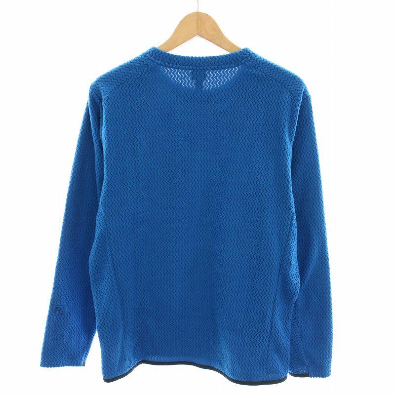 パタゴニア Patagonia R1エアクルー R1 Air Crew スウェット