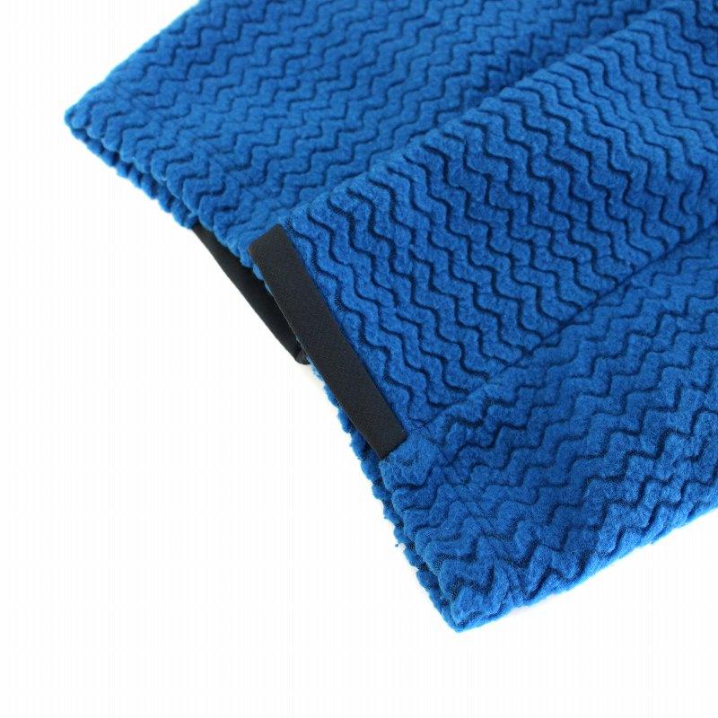 パタゴニア Patagonia R1エアクルー R1 Air Crew スウェット