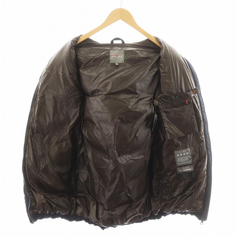 極美品✨　DUVETICA　カッパ　ダウンコート　フォックスファー　L 楽天市場】duvetica カッパ フォックスファーの通販