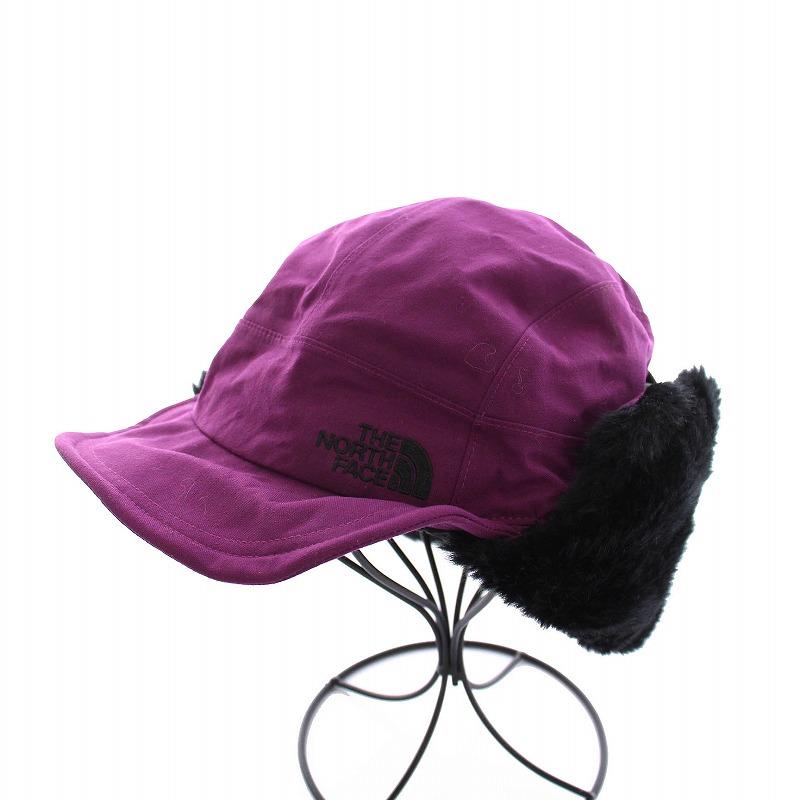 THE NORTH FACE（ザ ノースフェイス） THE NORTH FACE Frontier Cap