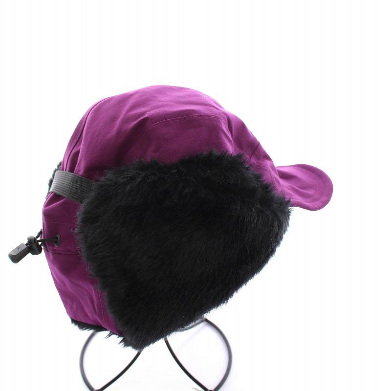 THE NORTH FACE（ザ ノースフェイス） THE NORTH FACE Frontier Cap