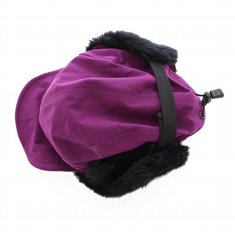 THE NORTH FACE（ザ ノースフェイス） THE NORTH FACE Frontier Cap