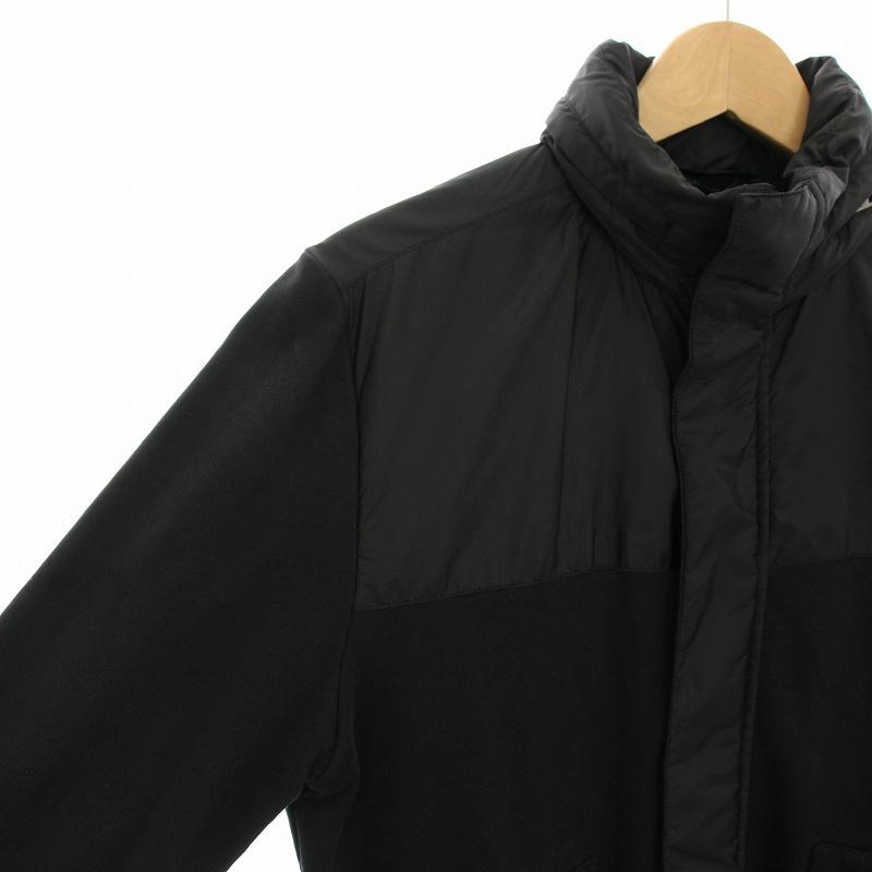 PRADA（プラダ） PRADA 2015年製 ジップアップジャケット アウター