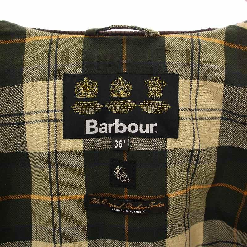 ジャケット・アウター KAPTAIN SUNSHINE BARBOUR Traveller Coat Kaptain Sunshine Stand Collar Traveller Coat Made by Barbour