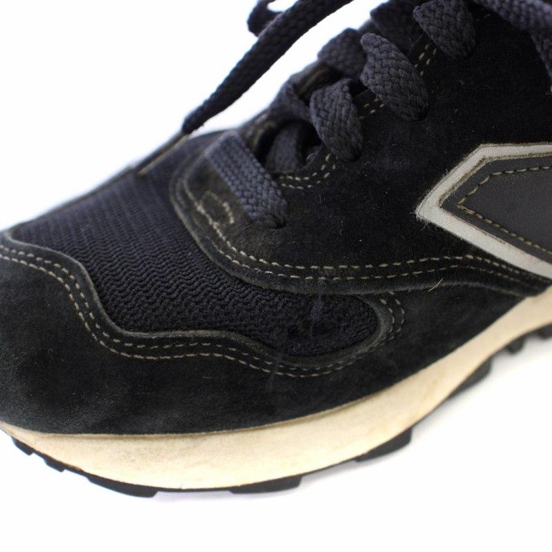 New Balance（ニューバランス） NEW BALANCE M1400BKS スニーカー