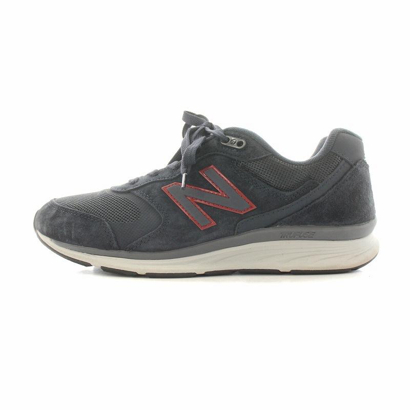 New Balance（ニューバランス） NEW BALANCE MW880NT4 スニーカー 