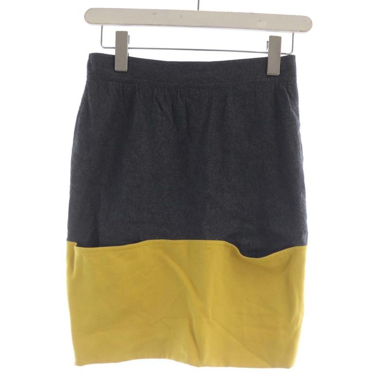 フェンディFENDI スカート