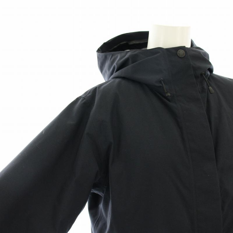 THE NORTH FACE（ザ ノースフェイス） マカルダウンコート Makalu Down