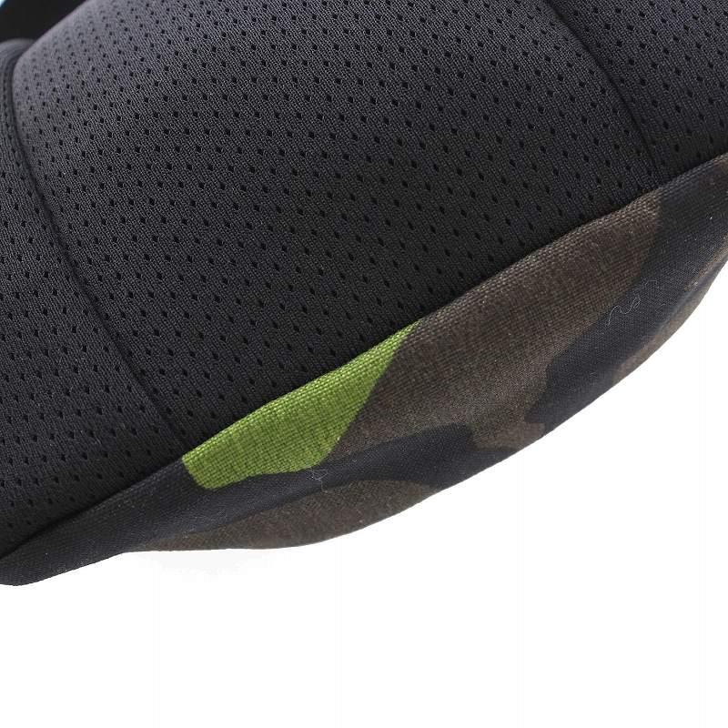 ARC'TERYX（アークテリクス） ビームス BEAMS 別注 MAKA2 マカ2