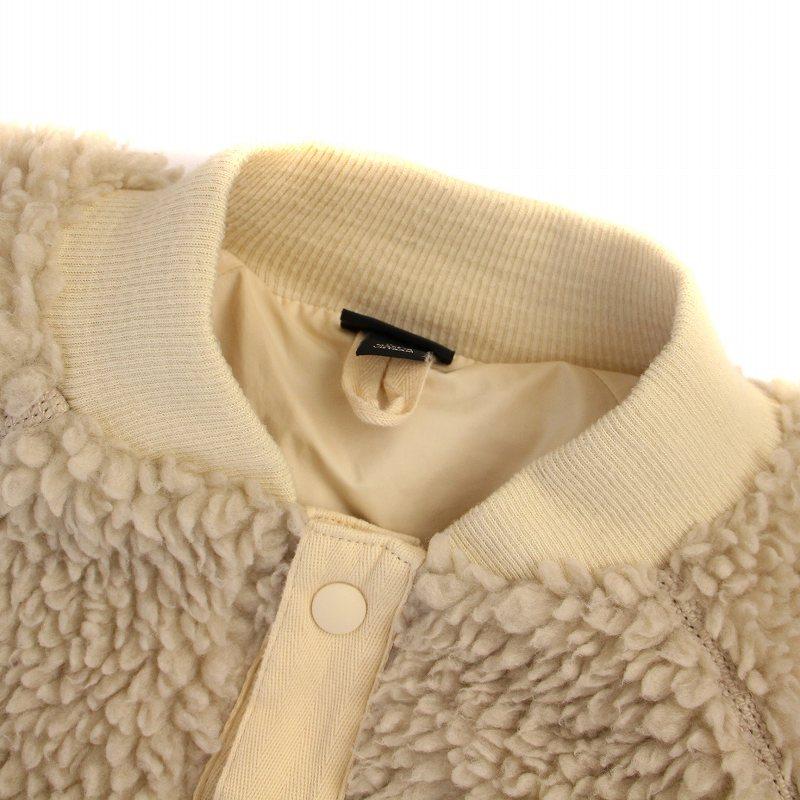 パタゴニア Patagonia キッズレトロXボマージャケット フリース