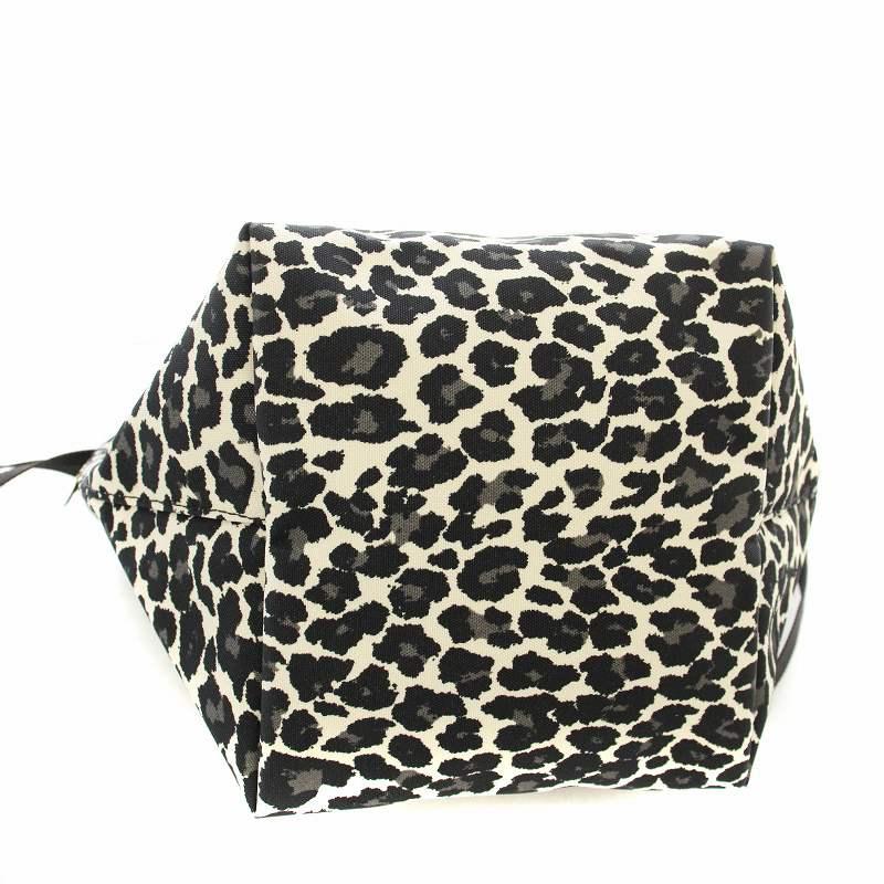 Herve Chapelier グリーンレーベル別注 ビッグポシェット Herve Chapelier(エルベシャプリエ)＞別注ビッグポシェット人気の