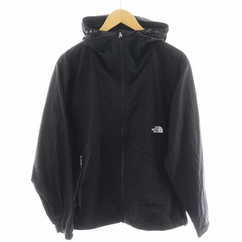 THE NORTH FACE（ザ ノースフェイス） コンパクトジャケット Compact