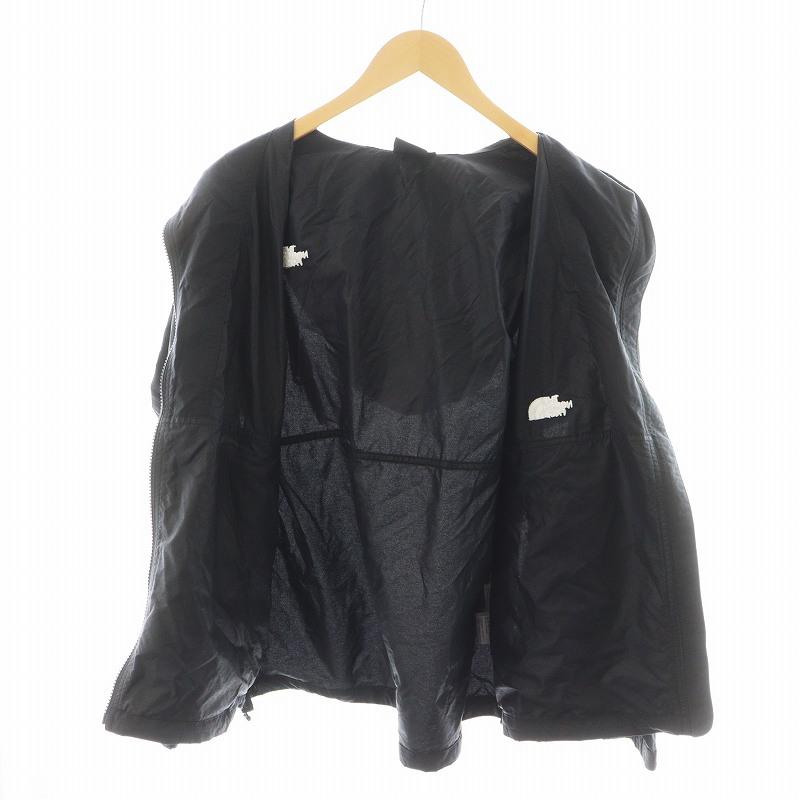 THE NORTH FACE（ザ ノースフェイス） コンパクトジャケット Compact