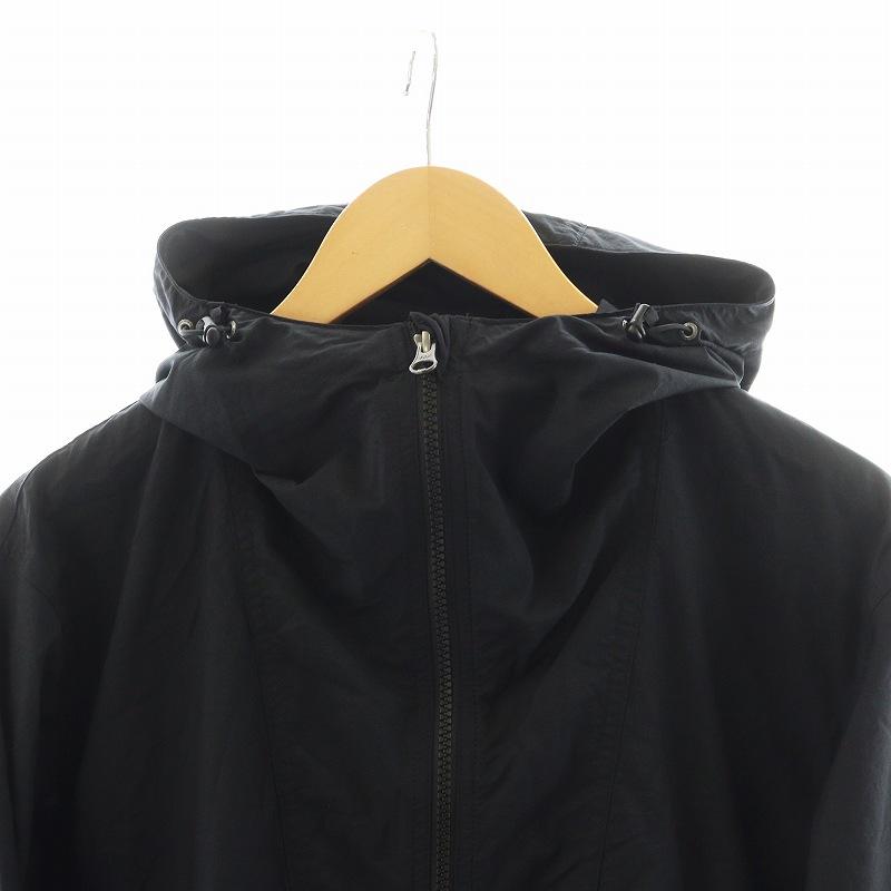 THE NORTH FACE（ザ ノースフェイス） コンパクトジャケット Compact