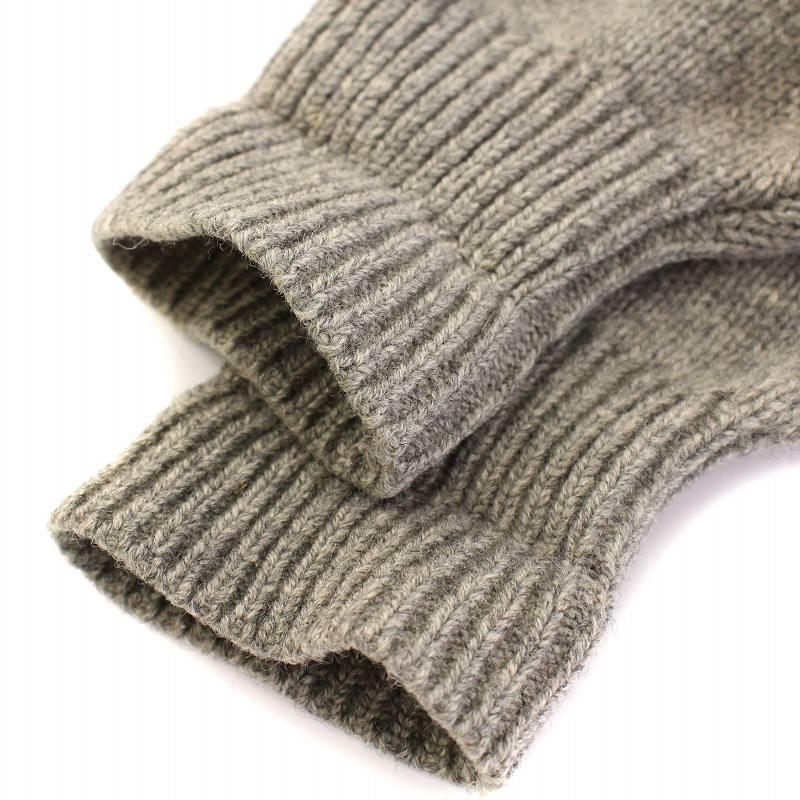 コムデギャルソンオム COMME des GARCONS HOMME ヴィンテージ