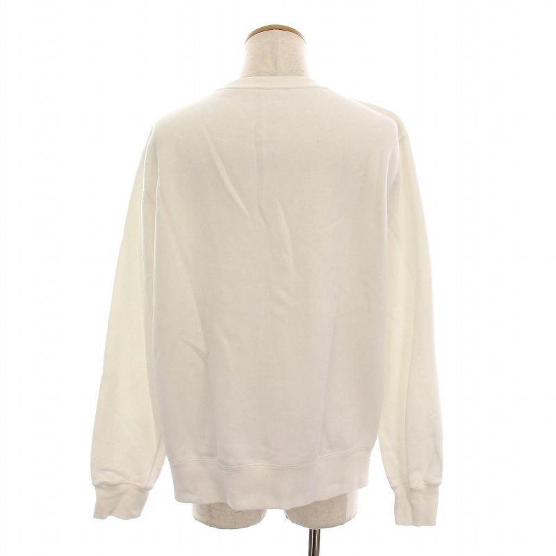 NIKE（ナイキ） 未使用品 クラブ BB CF ARC スウェット セットアップ