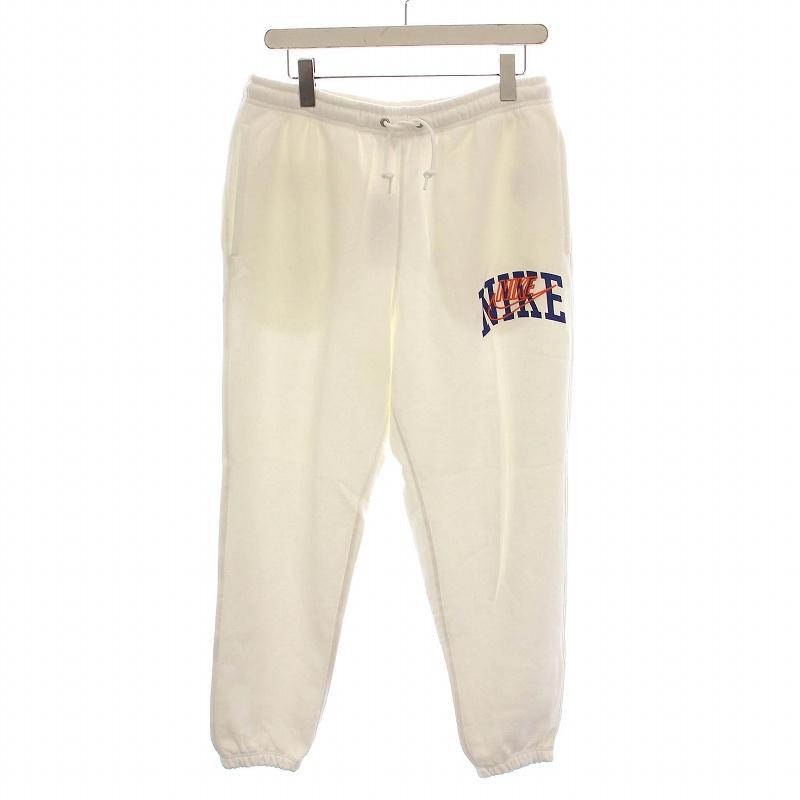 NIKE（ナイキ） 未使用品 クラブ BB CF ARC スウェット セットアップ