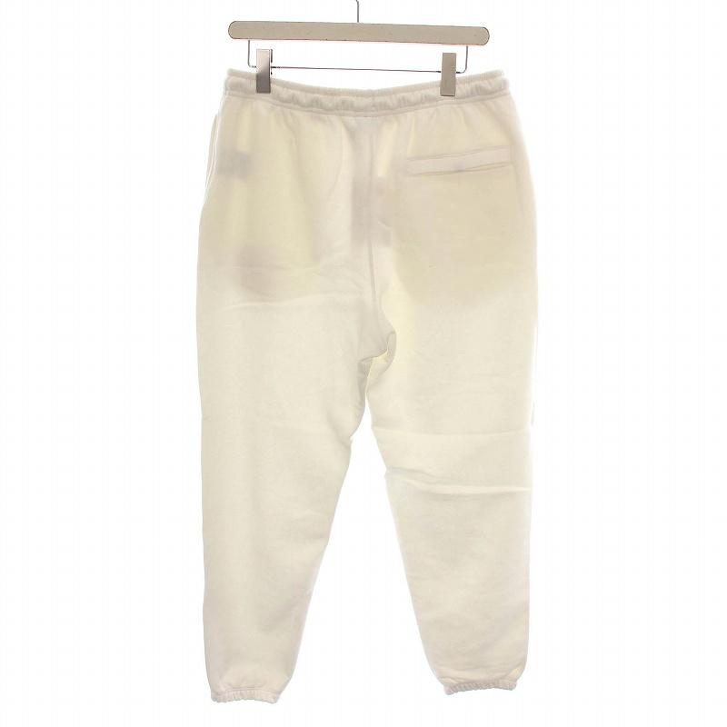 NIKE（ナイキ） 未使用品 クラブ BB CF ARC スウェット セットアップ