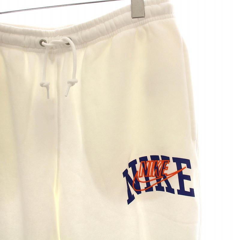 NIKE（ナイキ） 未使用品 クラブ BB CF ARC スウェット セットアップ