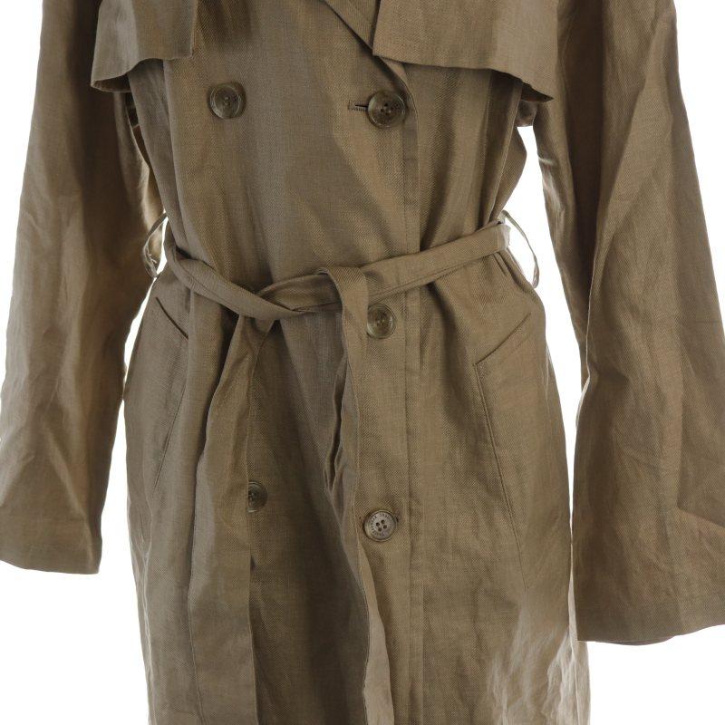 【未使用品】traditional whetherwear トレンチコート L 2025年最新】Yahoo!オークション -traditional weatherwear