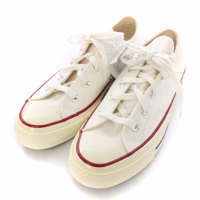 靴 CT70 CONVERSE ALL STAR コンバース CT70 USA企画 ONLINE SHOP – LOWHAI