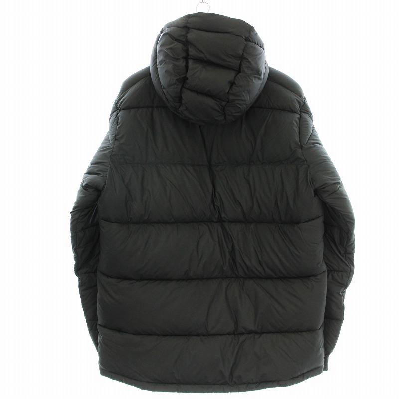 コロンビア　オムニヒート　Mサイズ コロンビア オムニヒート Mサイズ コロンビア オムニヒート Mサイズ