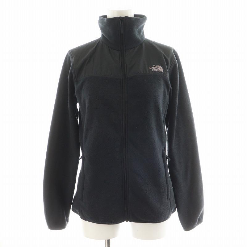 THE NORTH FACE（ザ ノースフェイス） マウンテンバーサ マイクロ