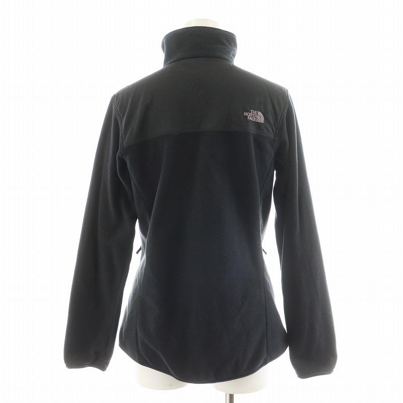 THE NORTH FACE（ザ ノースフェイス） マウンテンバーサ マイクロ