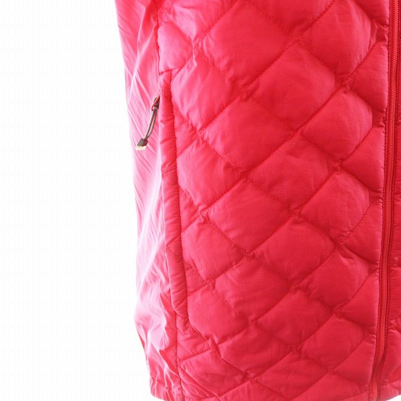 THE NORTH FACE（ザ ノースフェイス） レッドポイントベリーライト