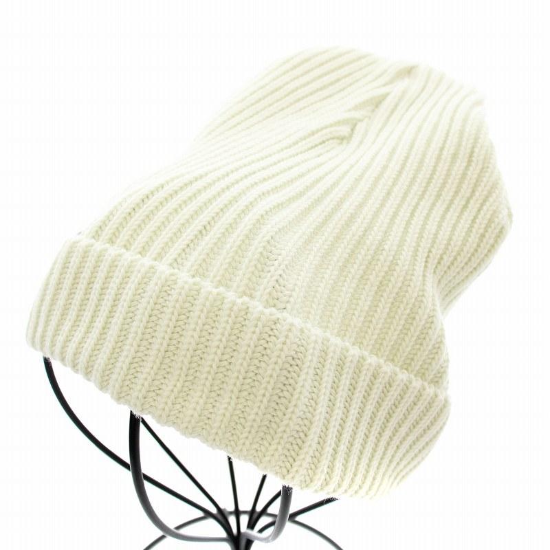 パタゴニア Patagonia フィッシャーマンズ ロールド ビーニー ニット帽