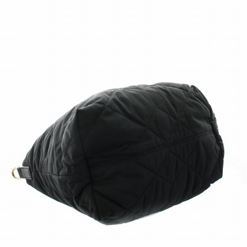 マークジェイコブス MARC JACOBS 2WAY ショルダーバッグ ハンドバッグ