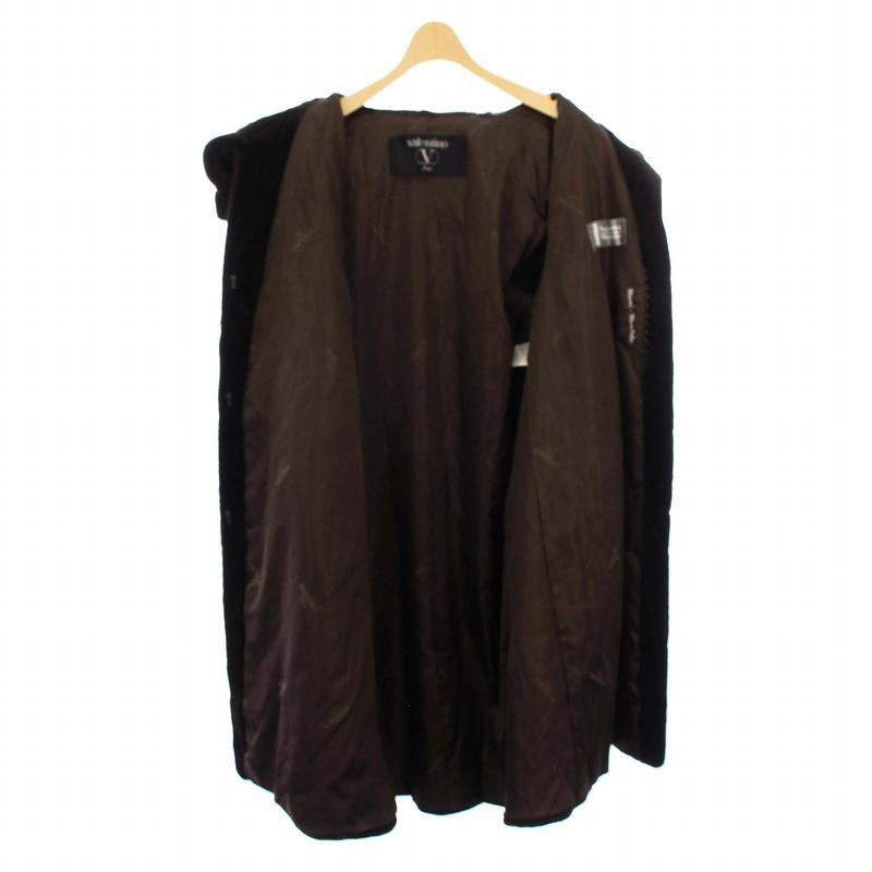 ヴァレンティノ ヴァレンチノ VALENTINO Furs SAGAMINK 銀サガ