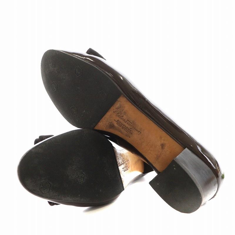 FERRAGAMO（フェラガモ） サルヴァトーレフェラガモ Salvatore