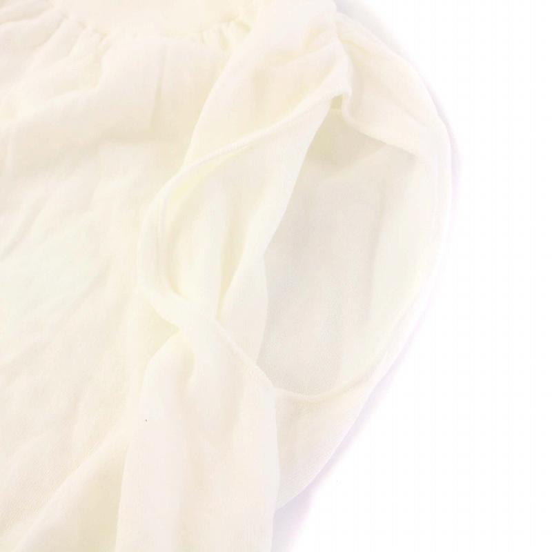 theory luxe（セオリーリュクス） theory luxe 25SS Mirage Towa