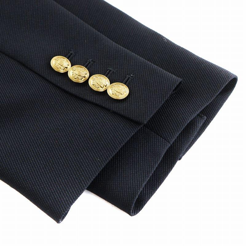 シンゾーン Shinzone 24SS リーファージャケット LEEFER JACKET