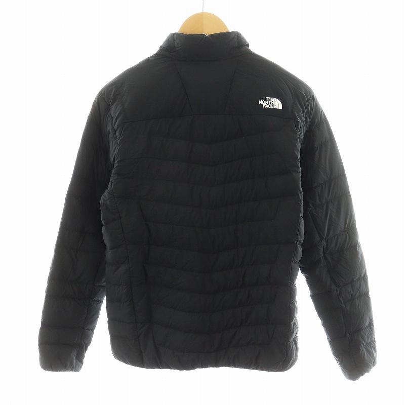 ポーちゃん THUNDER JACKET THE NORTH FACE ポーちゃん THUNDER JACKET THE NORTH FACE The North Face