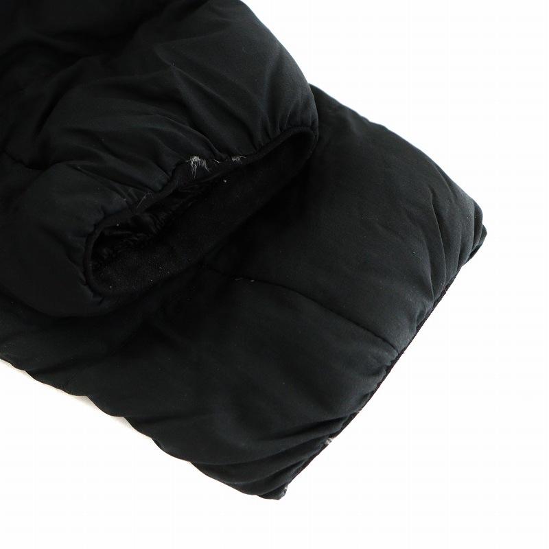 THE NORTH FACE（ザ ノースフェイス） サンダージャケット Thunder