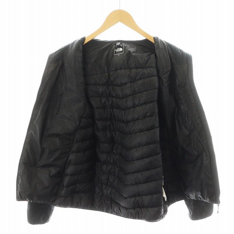 THE NORTH FACE（ザ ノースフェイス） サンダージャケット Thunder