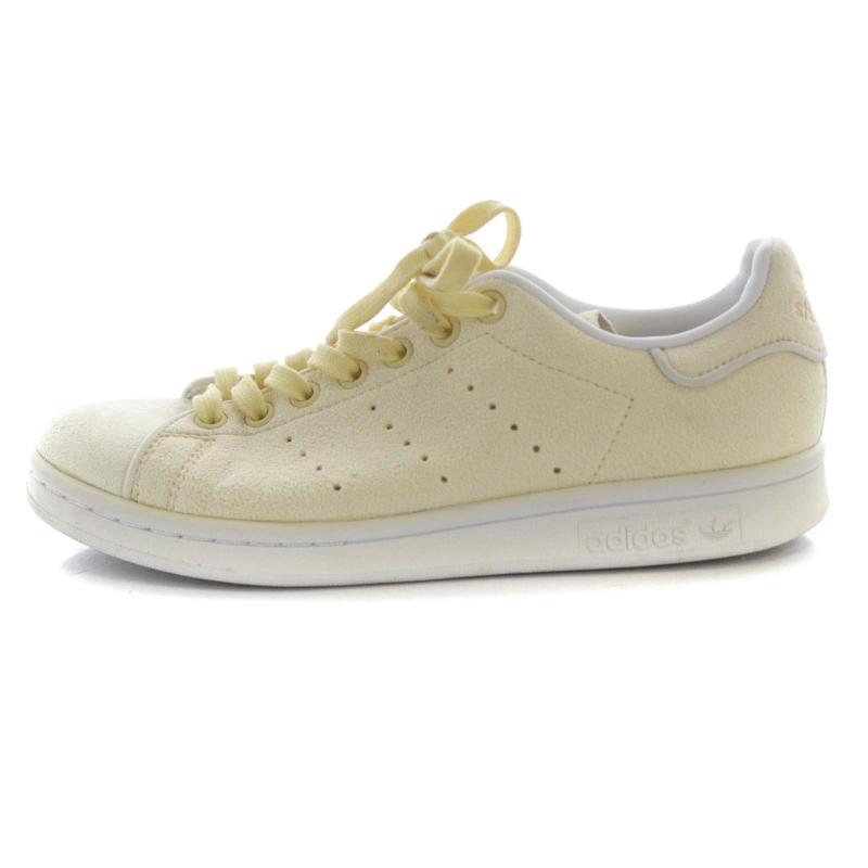 2022年春夏新作♪ adidas【アディダス】 Stan Smith レディース