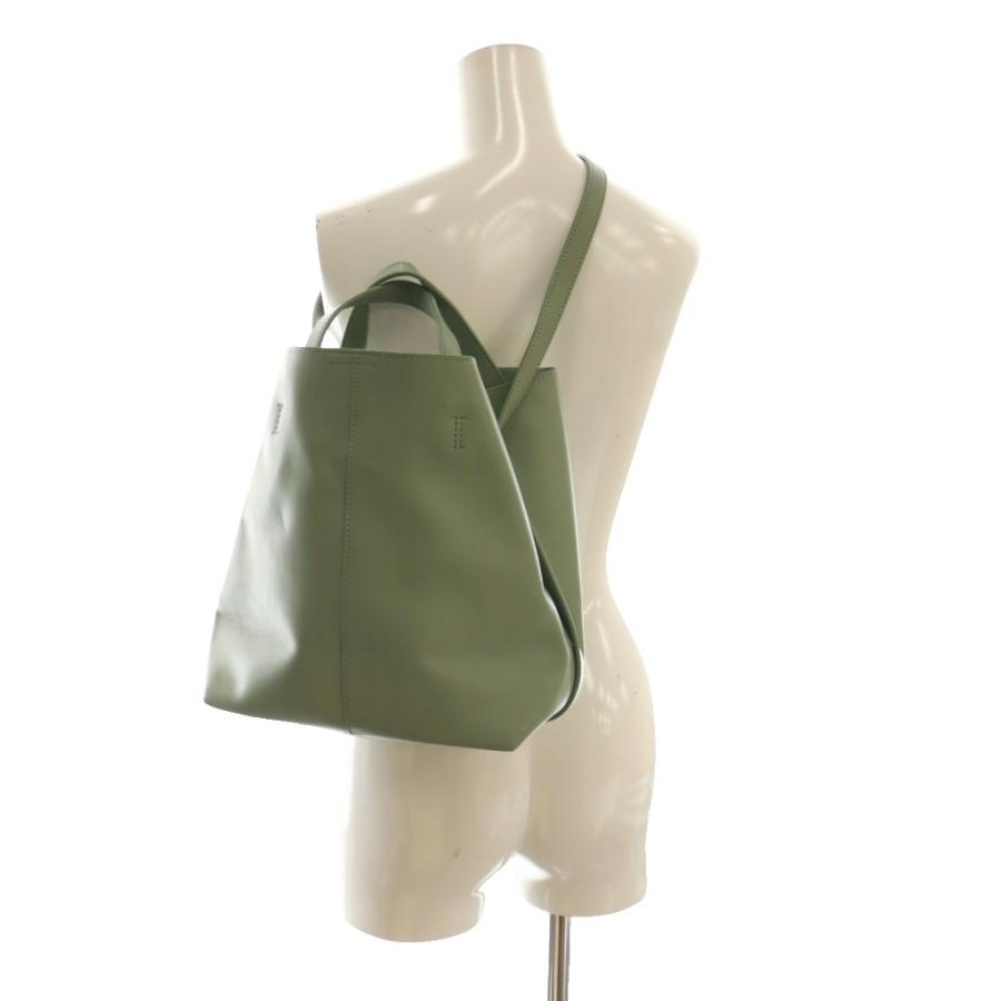 グリーンレーベルリラクシング ユナイテッドアローズ ショルダーバッグ