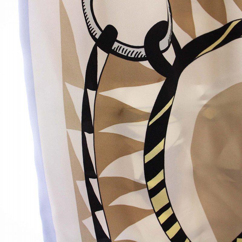 HERMES（エルメス） HERMES 23AW フィギュール・アーティスティック