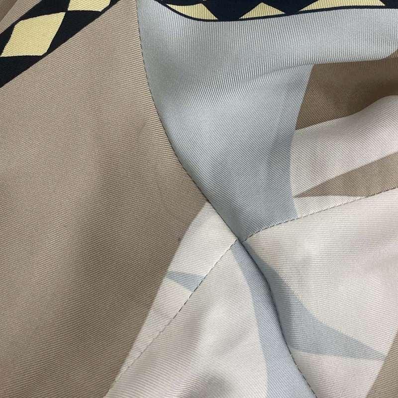 HERMES（エルメス） HERMES 23AW フィギュール・アーティスティック