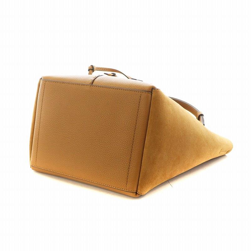 TORY BURCH（トリーバーチ） マックグロー ハンドバッグ ショルダー