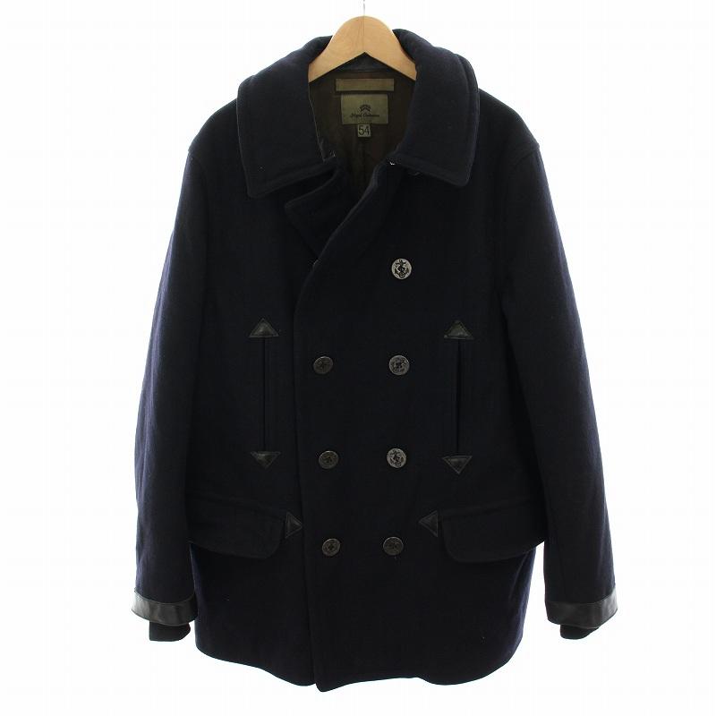 ナイジェルケーボン NIGEL CABOURN 22AW 40'S U.S. ネイビー
