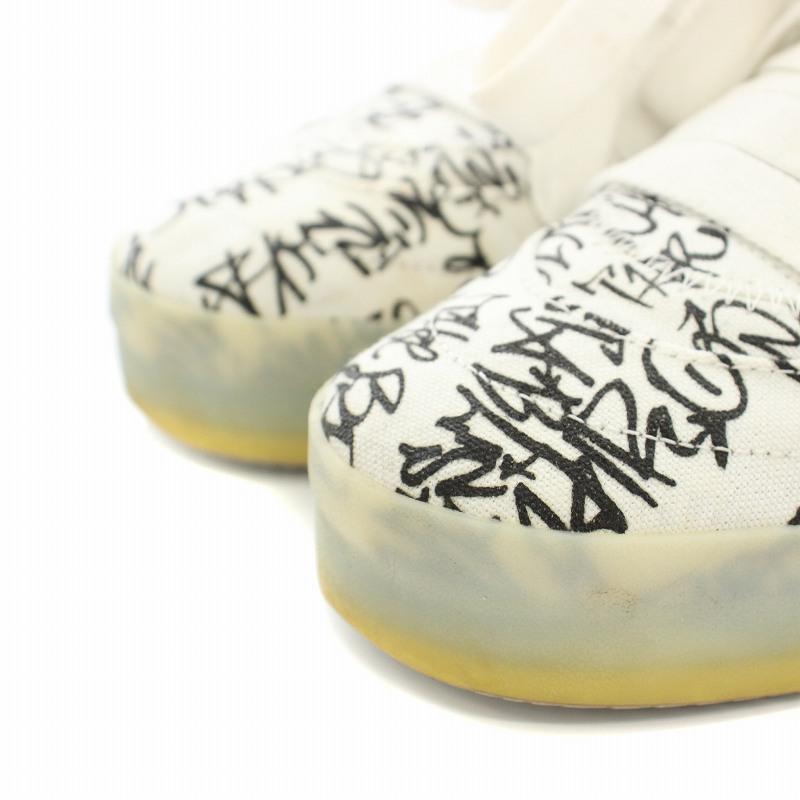 Onitsuka Tiger（オニツカタイガー） カモトレーナー KAMO TRAINER