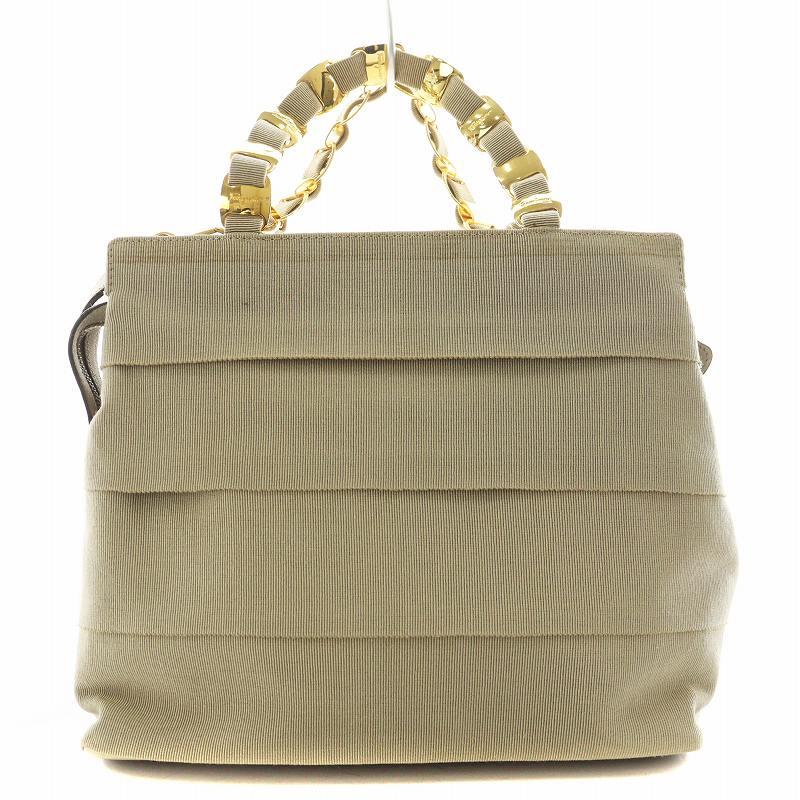 FERRAGAMO サルヴァトーレフェラガモ Salvatore Ferragamo