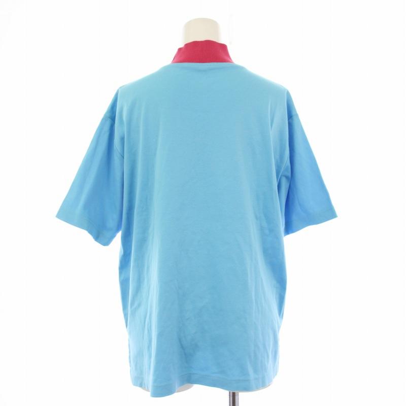 レオナール　半袖 Tシャツ 楽天市場】レオナール（Tシャツ・カットソー｜トップス