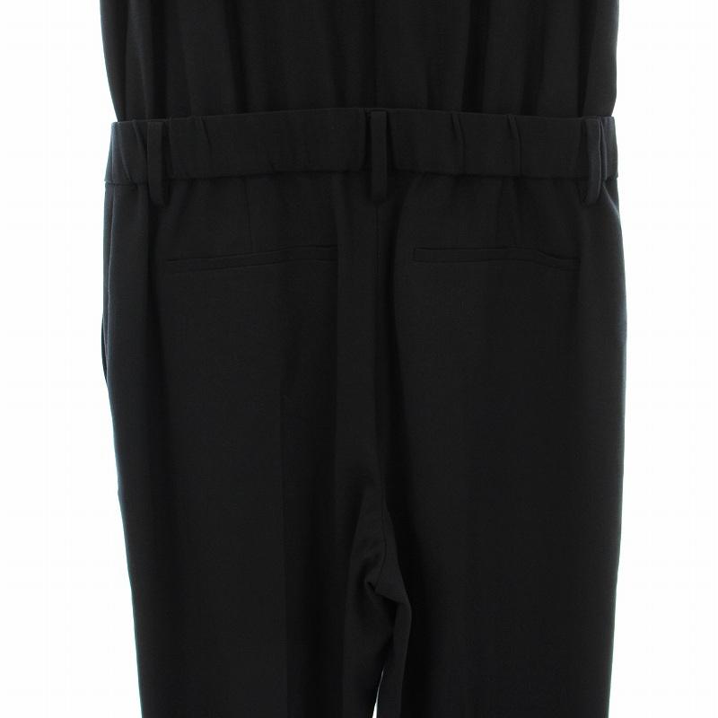 theory luxe セオリーリュクス 23SS VIMONT TAGE 新素材Vimont