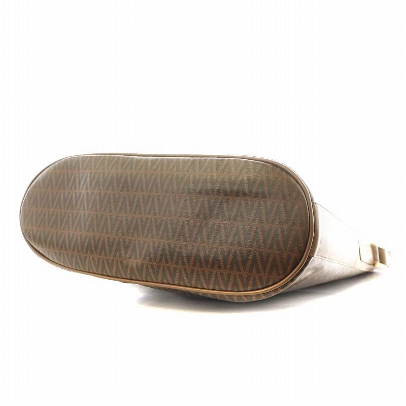 マリオヴァレンチノ マリオヴァレンティノ MARIO VALENTINO ショルダー